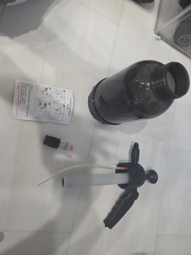 구매후기