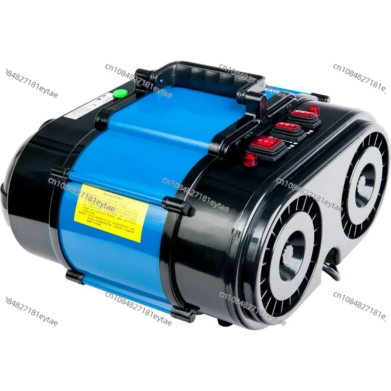 

LT-1090CG-8 Быстросохнущая сушилка для ухода за домашними животными