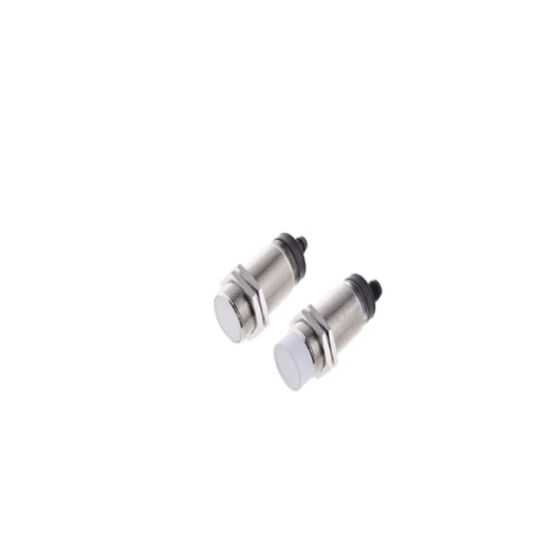 Brand new genuine proximity switch CE15SN26DPC  CE15SN26DNO  CE15SN26DNC  CR30CF10DNO-E2  CR30CF10DNC-E2	 CR30CF10DNR-E2