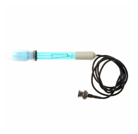 open-source analog pH meter pH sensor