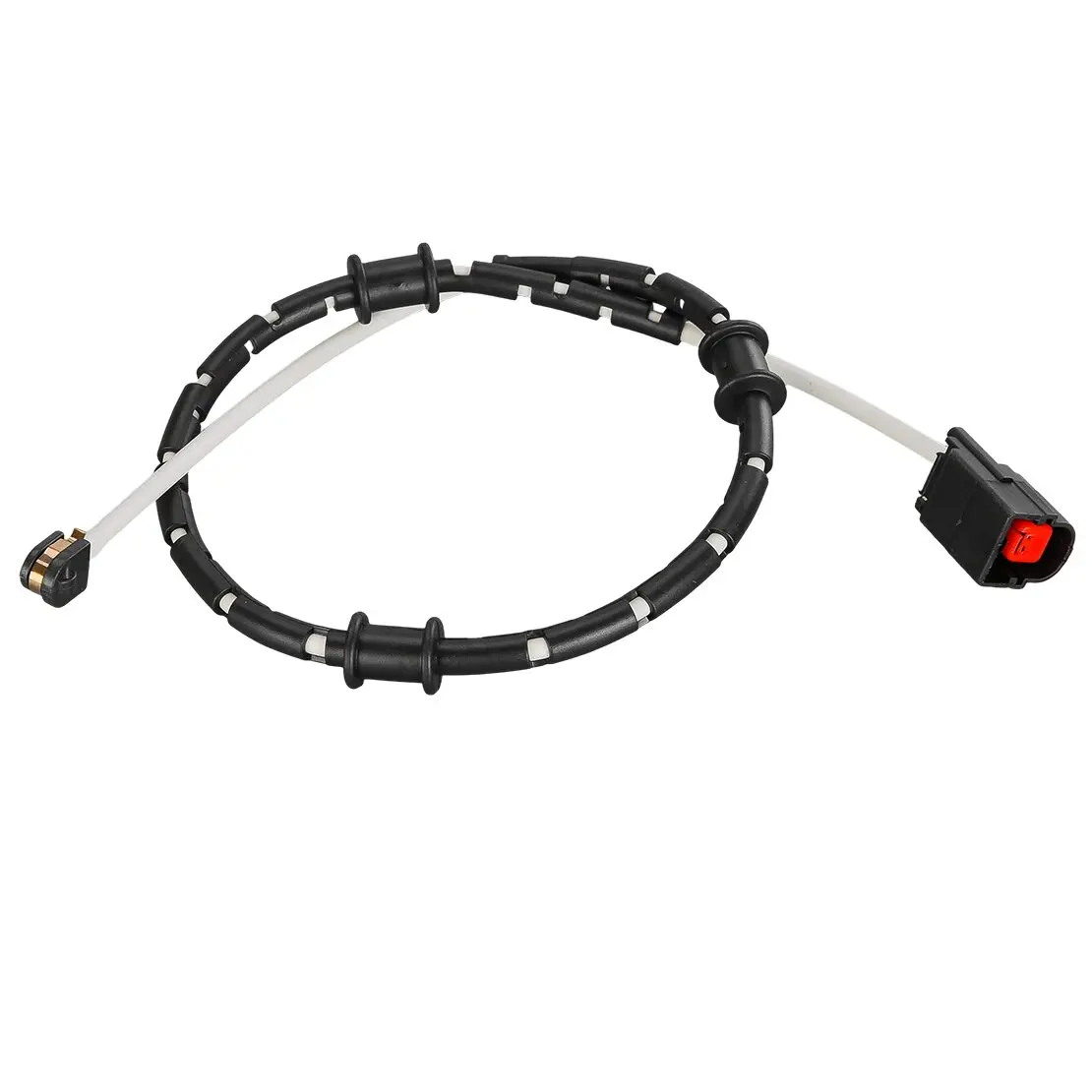 

Датчик износа передних тормозных колодок C2P17004 подходит для Jaguar XF X250, XJ X351, XK X150