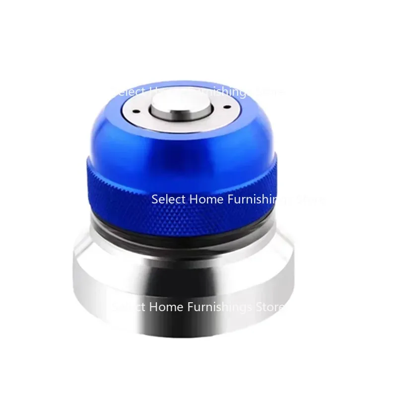 Suitable for Z-axis Locators with Instruments, Photoelectric Tools, Zero Adjusters, and Digital Magnetometers