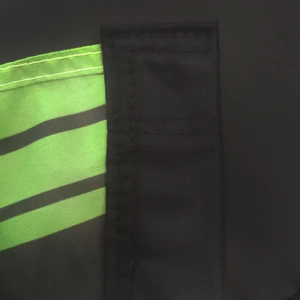 Bayrak kalem, özel, bir kutup olmadan, dükkanın Dekorasyon, sadece plaj Swooper Bayrağı, spor, açık, reklam, bayraktaki en büyük satışların 12'si bir-1 numara