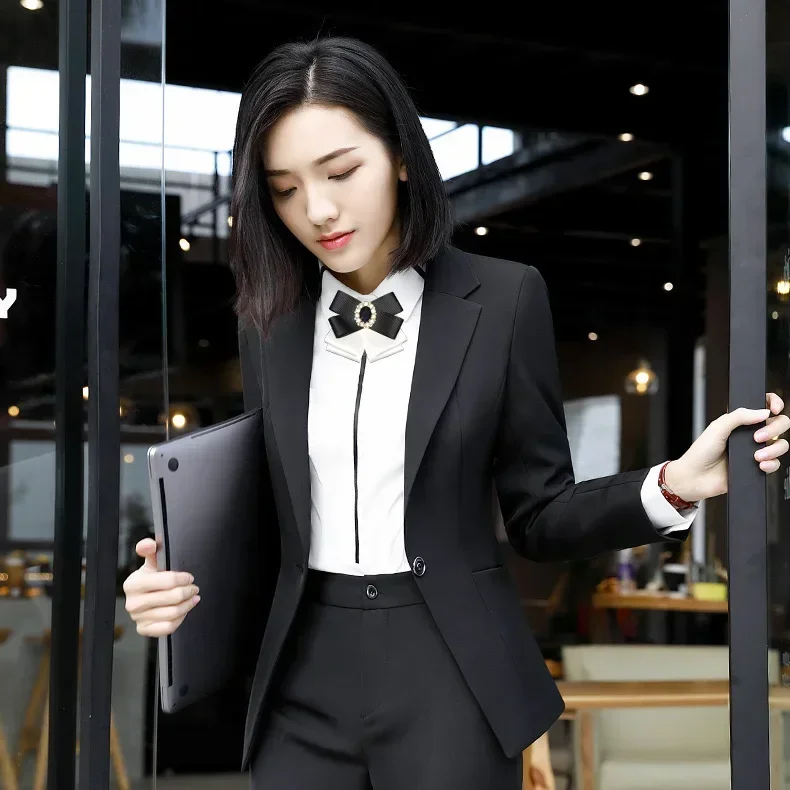 i-Remiel Bowties Bowtie Brooch Flower Metal Fabric Glod Pearl Pins And Brooches Corsage Ladies Broaches Broches Lapel For Women