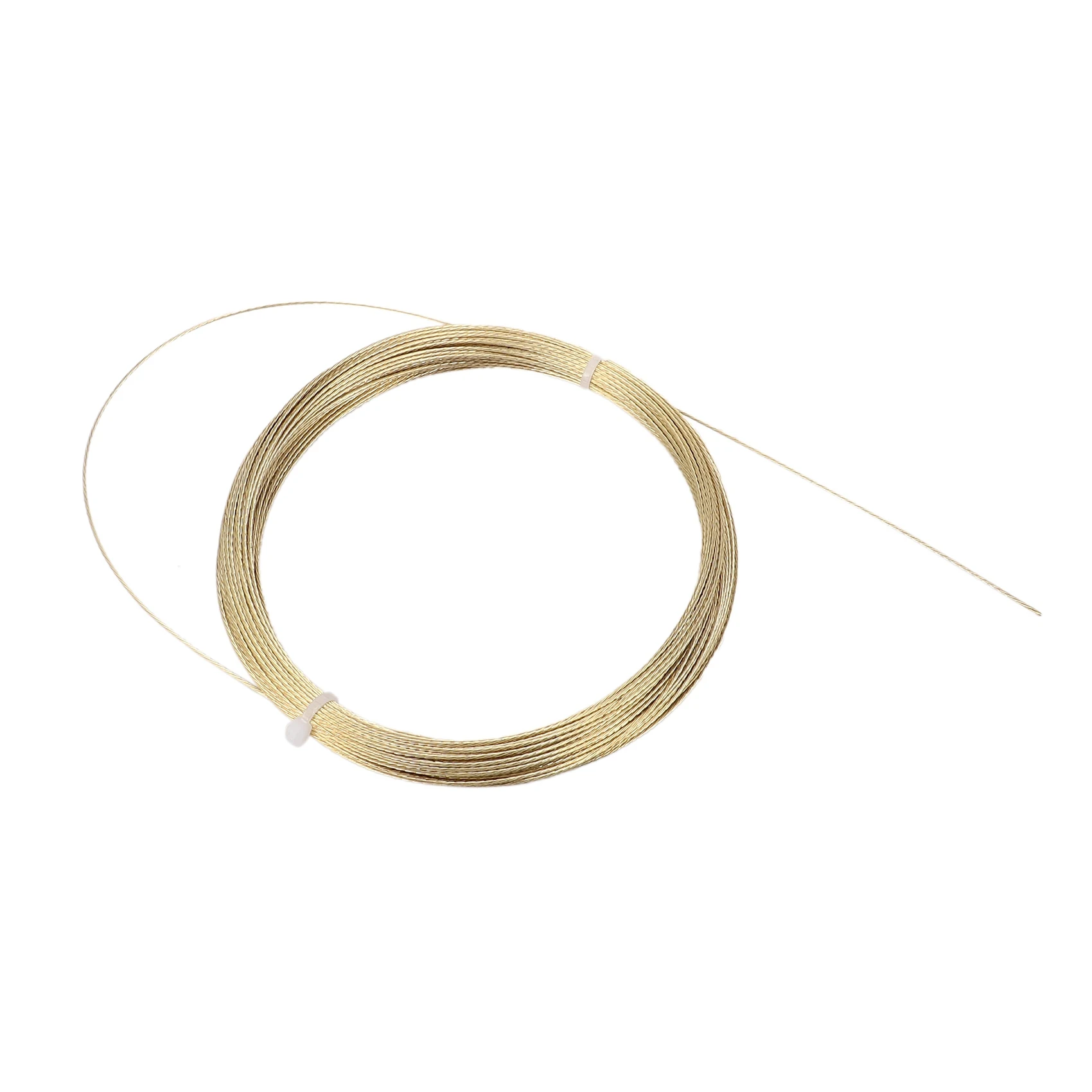 20M Car Windshield Window Removal Install Steel Wire Rope Glass Remover Tool