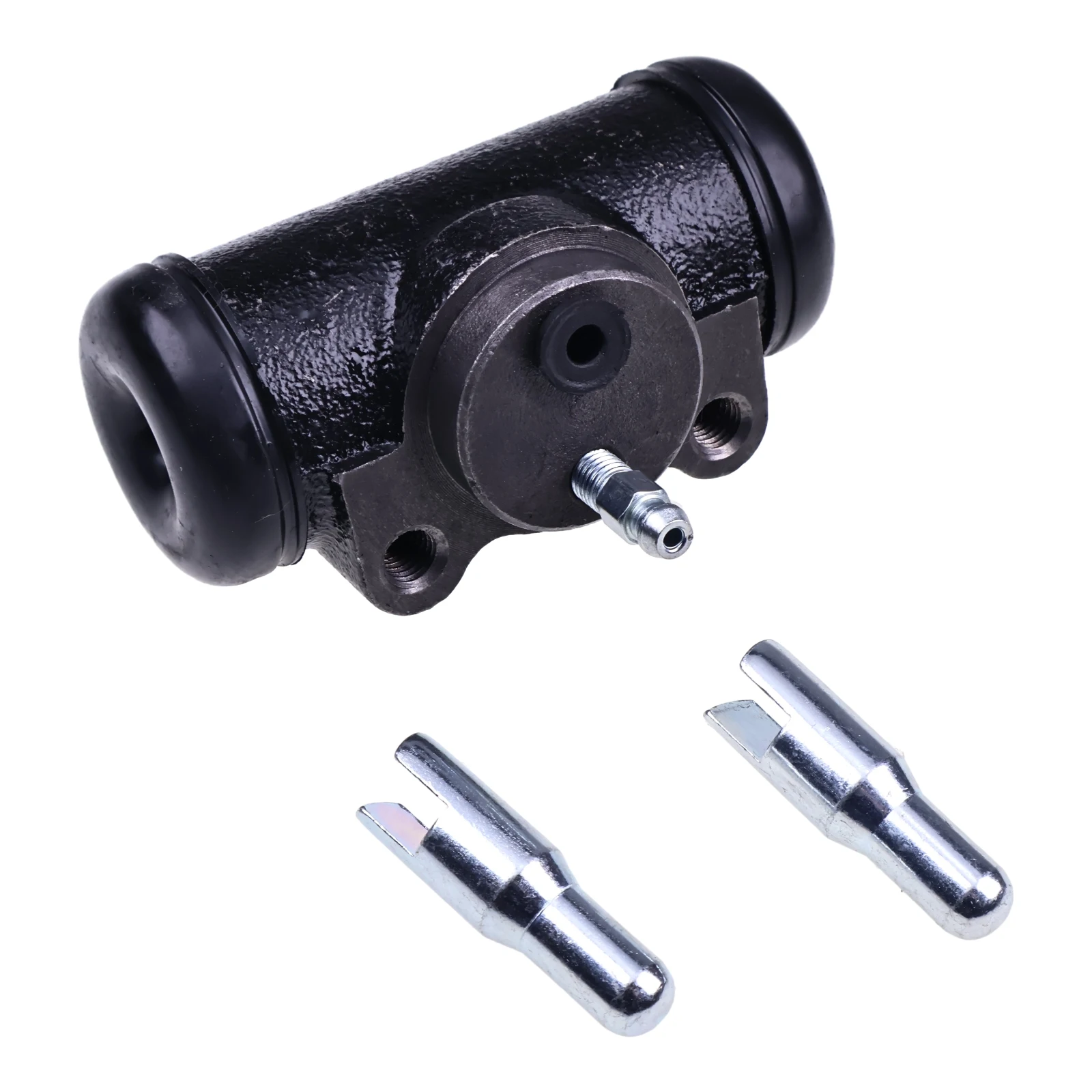 Immagine 5: Cilindro Ruota 91E46-00112 per Carrello Elevatore Mitsubishi 91E4600112 CT91E46-00112