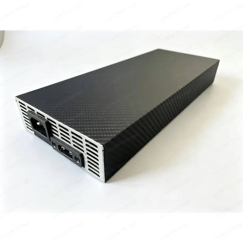20-100V 0-40A Cannon Charger Cnc Version Power 3500w Bluetooth Hand Adjustment Integrated with Storage Bag