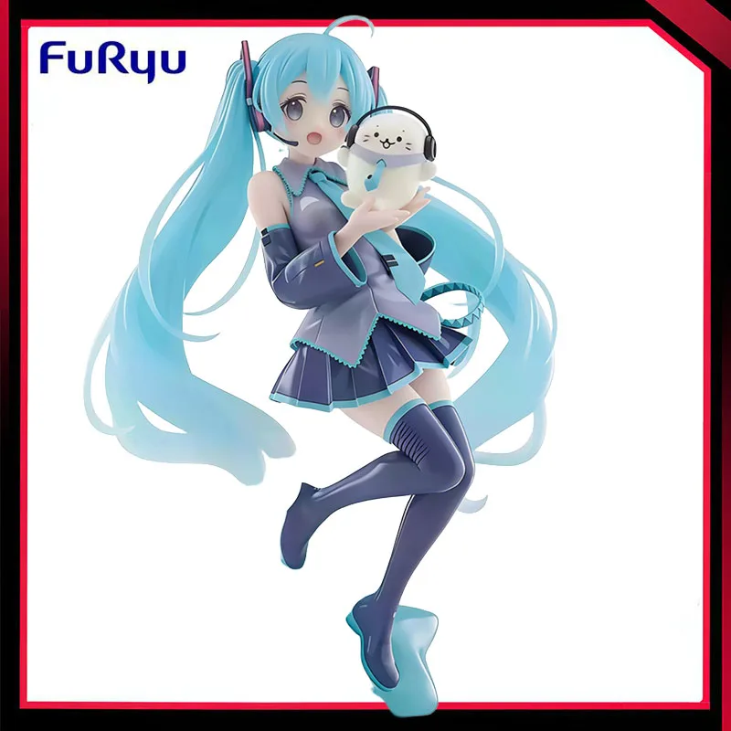 disponibile-in-magazzino-autentica-figura-d'azione-anime-furyu-exc∞d-creative-hatsune-miku-xsirotan-modello-da-collezione-giocattolo-decorazione-da-scrivania-idea-regalo