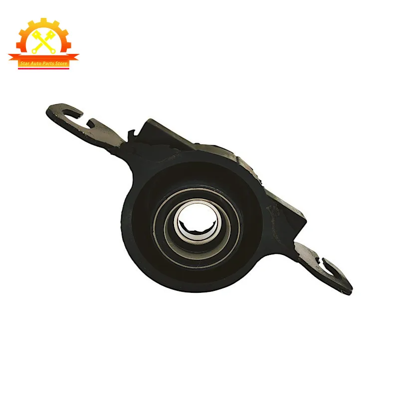 Rodamiento de soporte central del eje de transmisión SA02-25-310 para Mazda (modelos PH01-25-100, PH01-25-100A, PH01-25-100B, PH0125100, PH0125100A, PH0125100B)