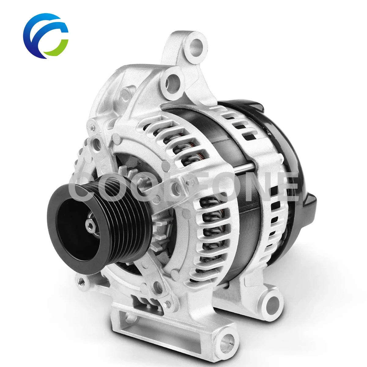 

Generator Alternator for TOYOTA TUNDRA SEQUOIA 4.6 5.7 1042105100 270600S030