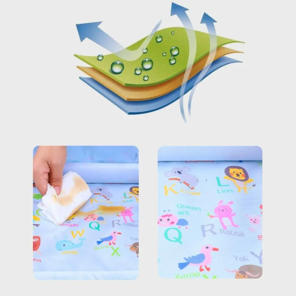 متعددة الوظائف صينية الوجبات الخفيفة الطفل مقعد السيارة صينية الطعام صينية الثور القماش حامل مكتب بولي كلوريد الفينيل سيارة صينية الجدول سيارة الطعام لوحة #4