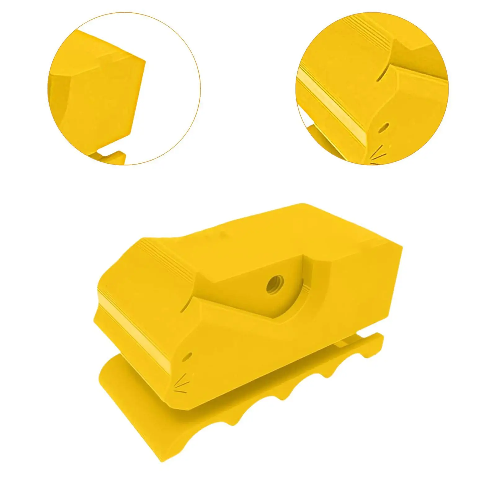 Cortador de papelão eficiente portátil multifuncional resistente universal impressão 3d brinquedo do gato corte de papelão cortador de placa de risco do gato