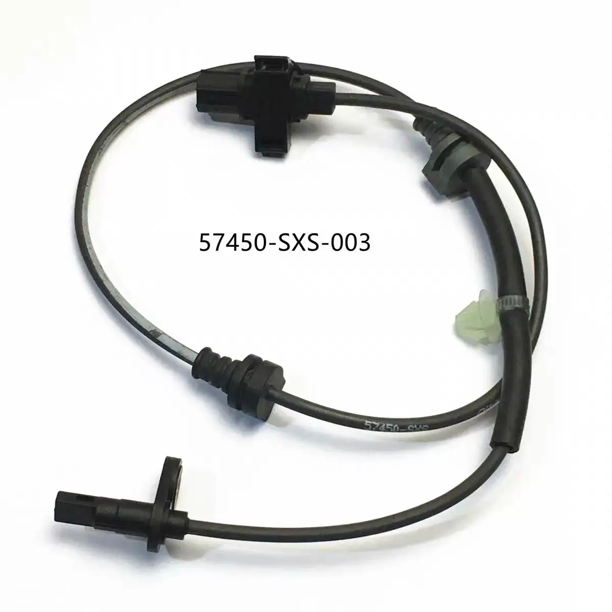 1pcs-lots-100-suitable-for-crv-third-generation-off-road-vehicle-abs-speed-sensor-57450-sxs-003-automotive-parts