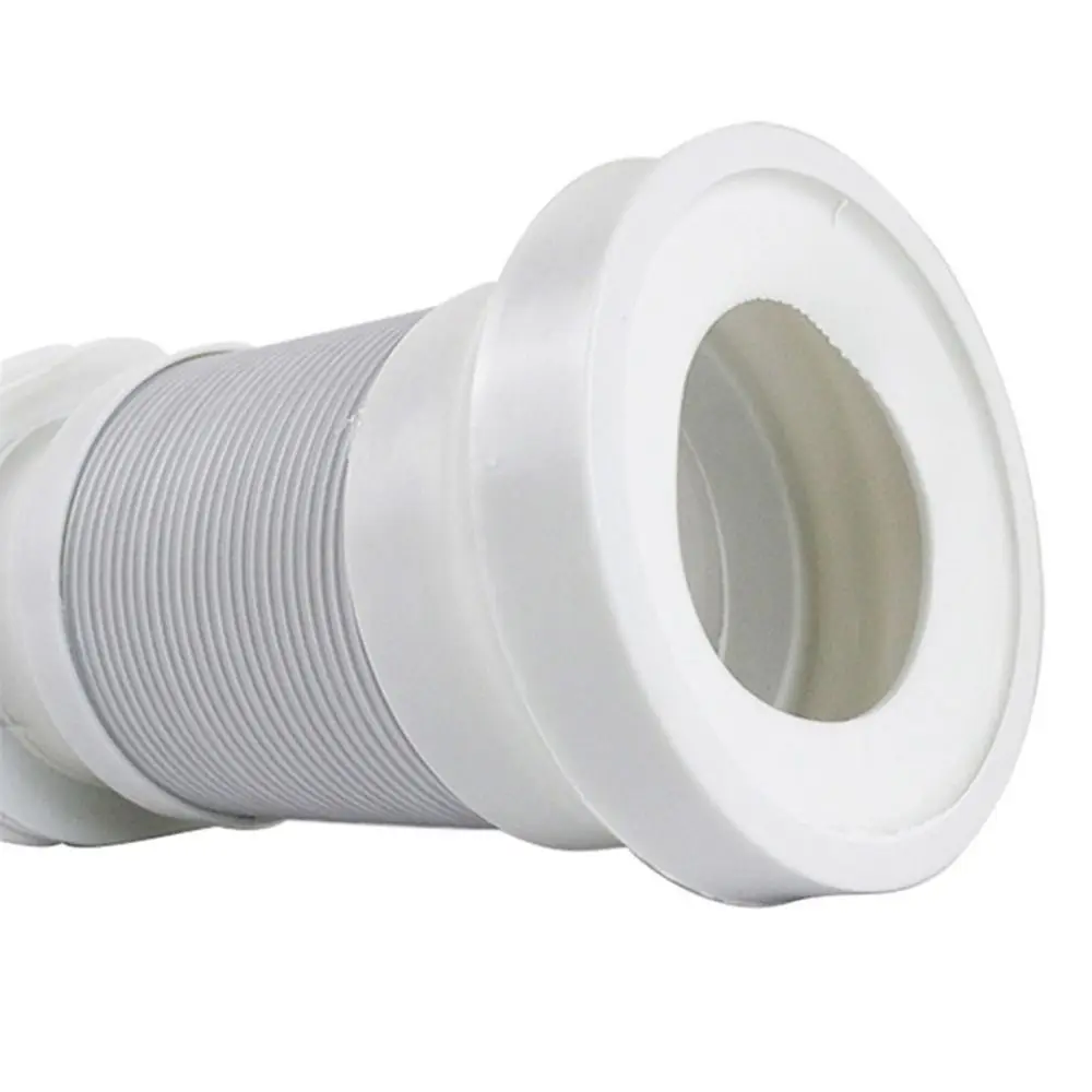 250Mm-500Mm Toilet …