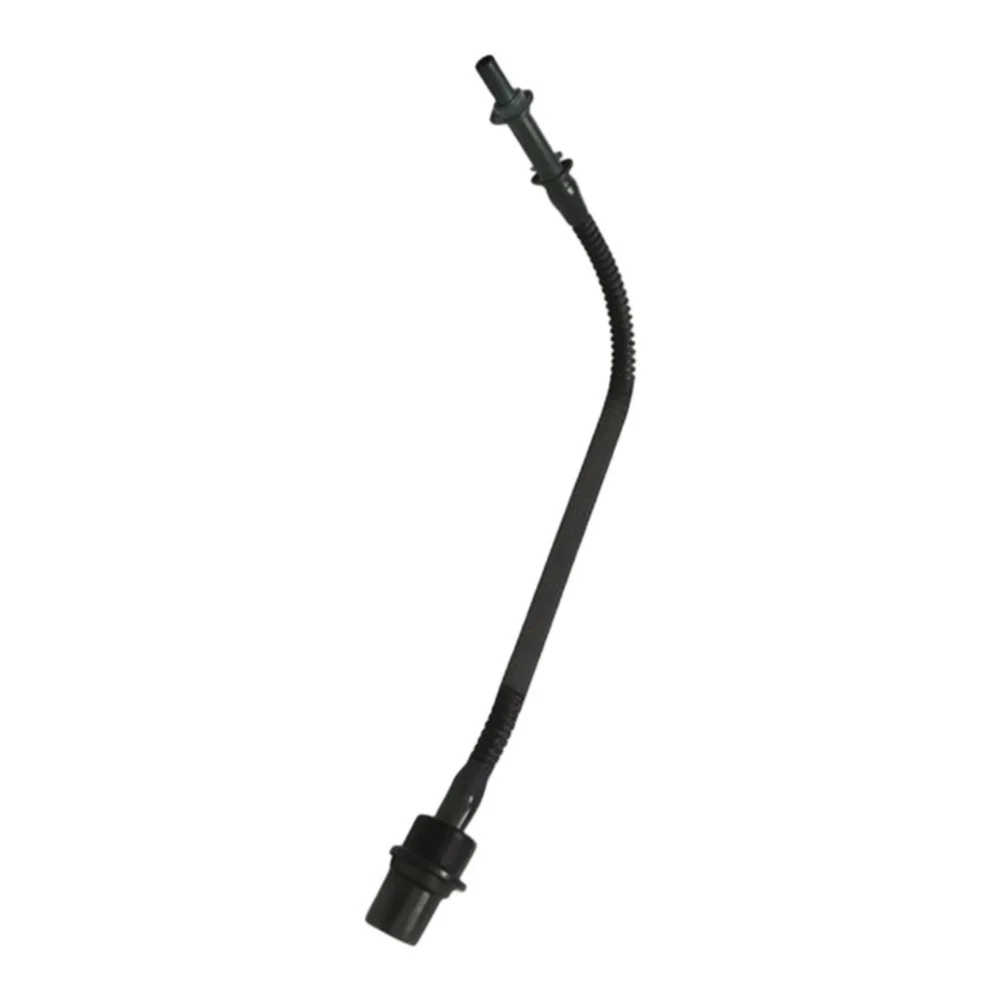 Fuel Line Check Valve Replacement Part 62194 04B 62194 04D 0706 0235 for Low For Rider S FXDLS FXDL FXDCI FXDI FXDXI