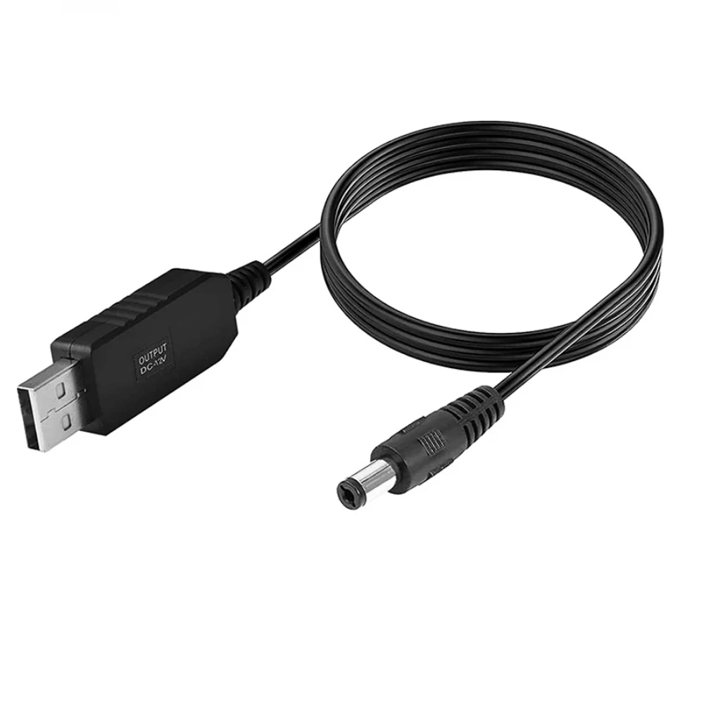 Wifi To Powerbank C…