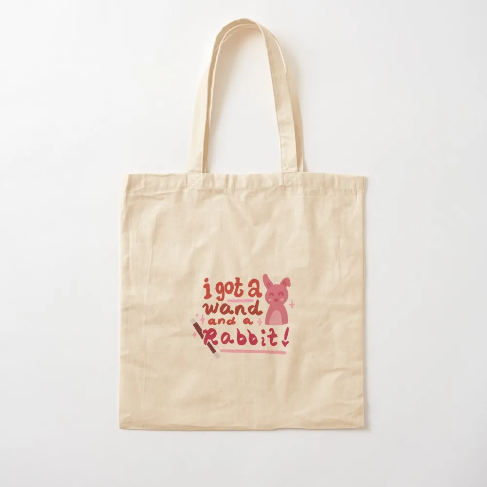 red wine supernova chappell roan sticker Tote Bag bags luxury women tote bags cloth bags Big bag women