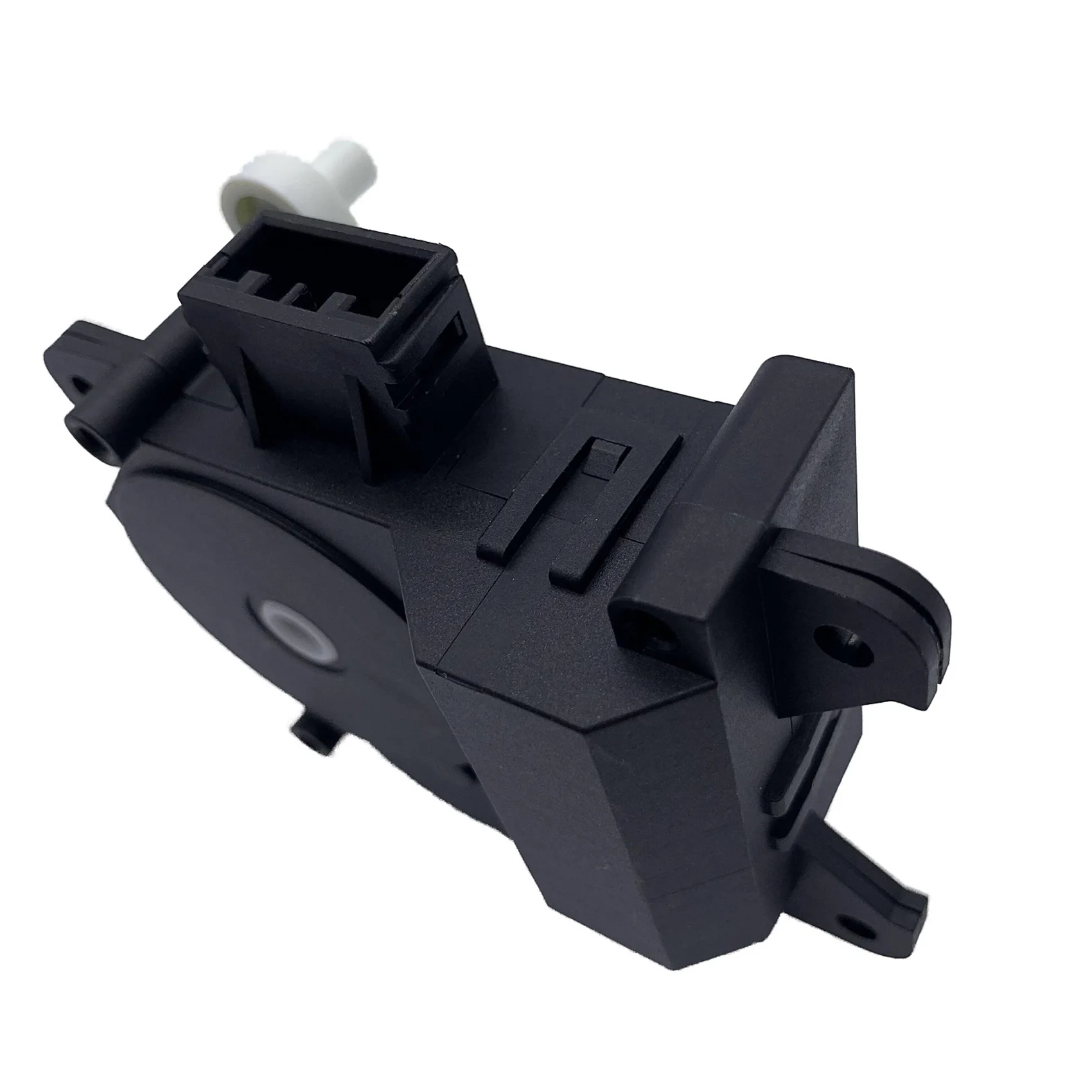 Ventilatiemodus Deur Actuator Verwarmer Mix Deur Actuator Voor Honda Civic 2003-2005 CR-V Temperatuur 79160s5aa01, 604-939