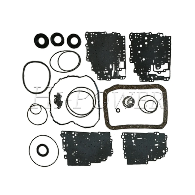 a6gf1-a6gf2-automatic-transmission-clutch-overhaul-repair-kit-oil-seal-gasket-o-ring-for-hyundai-car-gearbox-kit