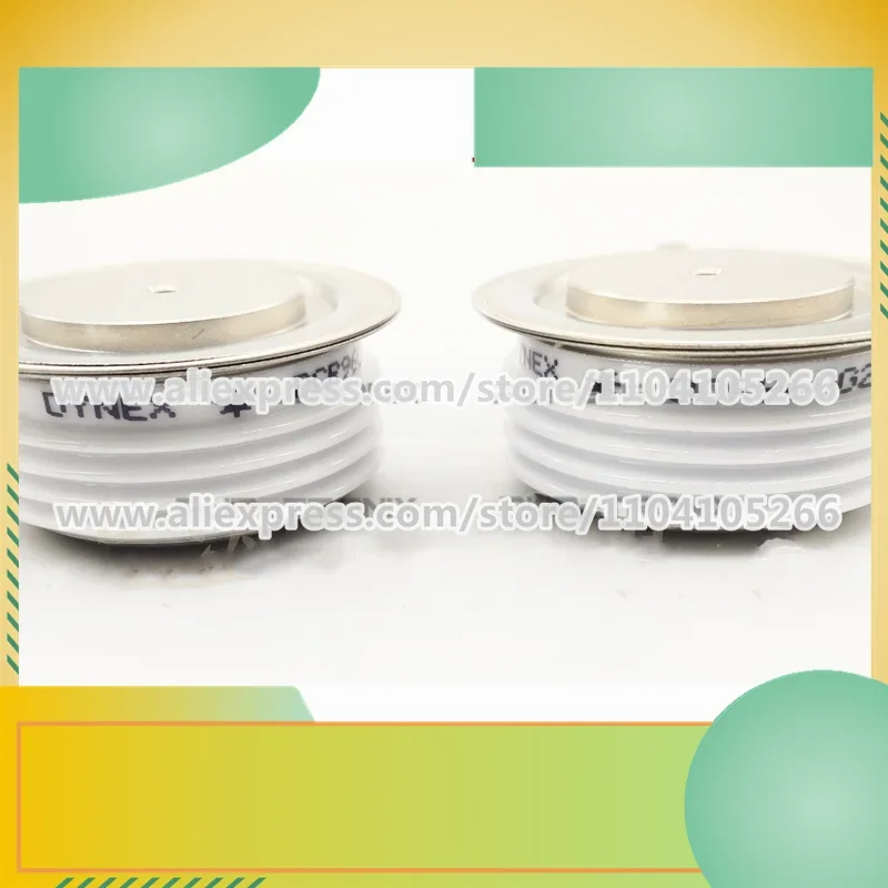 Silicone controllabile muslimr800ch16 R800CH18 R800CH14 R800CH12 muslimate