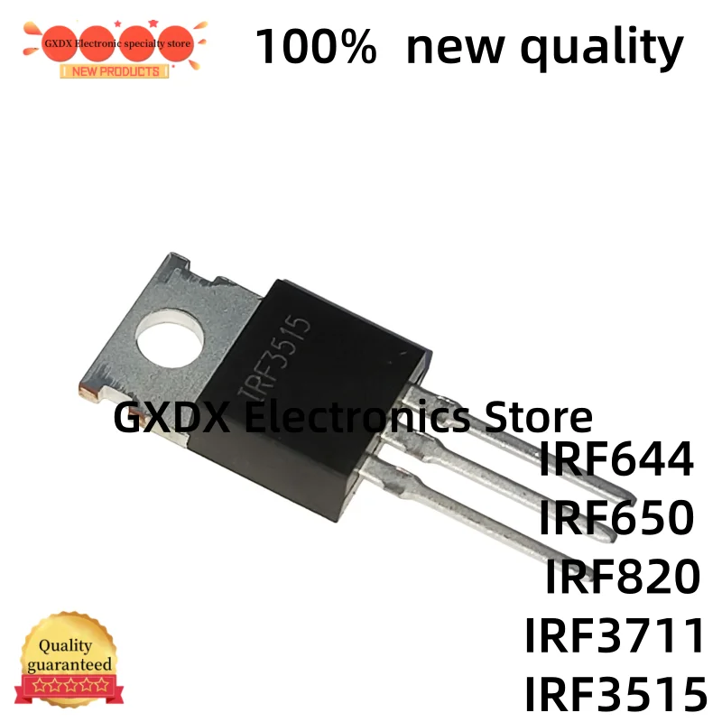 10-20Pcs New Pieces…