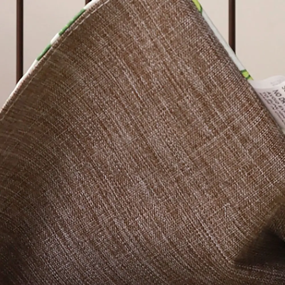 

Double Layer Ferret Hammock Waterproof Adjustable Chain Length Hamster Swing Sleeping Nest Breathable Chinchilla Swing Cage