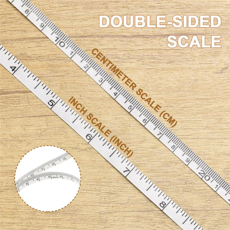 

ABYN-2PCS Рулетка в виде черепахи, Рулетка из ткани черепахи, Пластиковая многофункциональная рулетка в виде черепахи, Рулетка для шитья