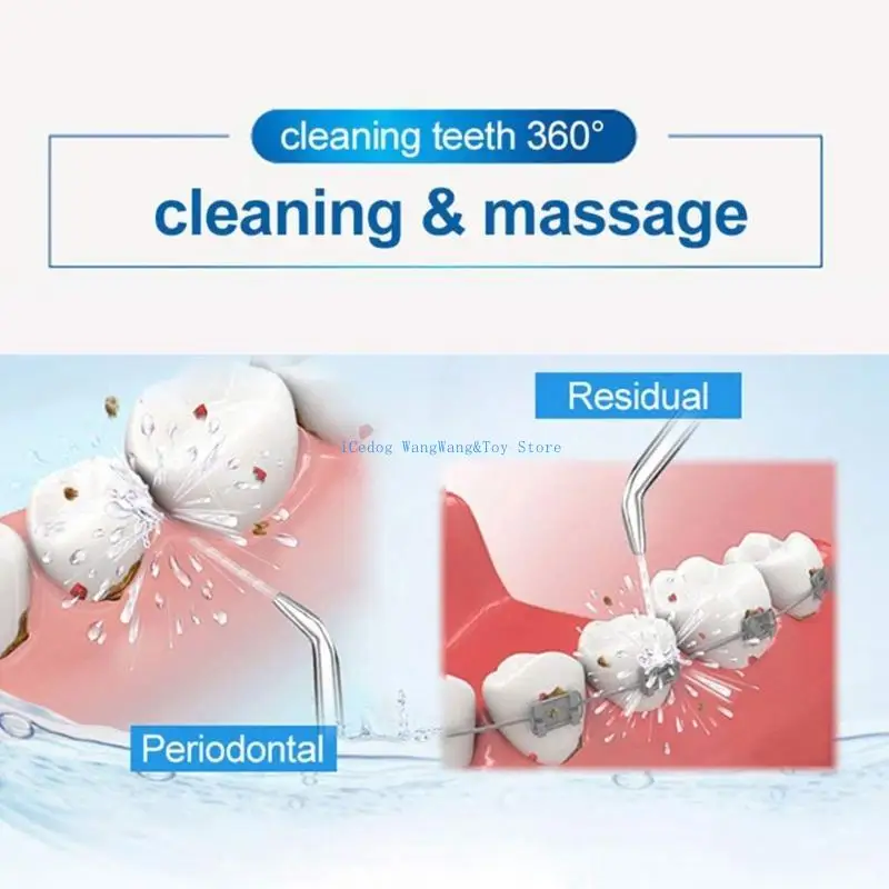 Замена мольфа Классические джонисты