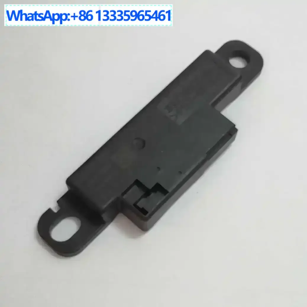 

38387-SZW-003 for 2015-2015 Honda CR-V antenna module assembly sensor