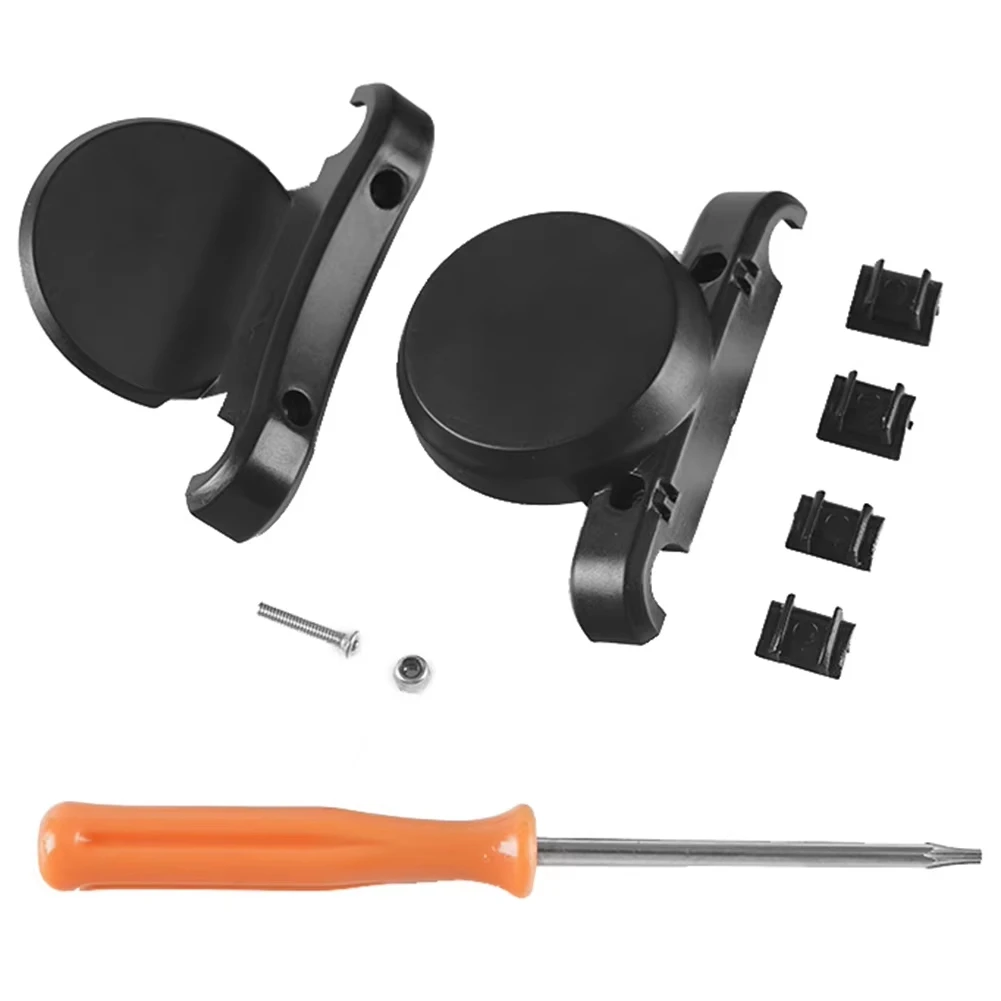 Bicycle Location Tracker Protective Shell Bike Tracker Accessories Bike Holder Bracket Protective Cover for Airtag Saddle Mount