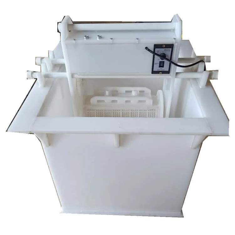 

plating bath electroplating plating production line, wholesale of laboratory small roller