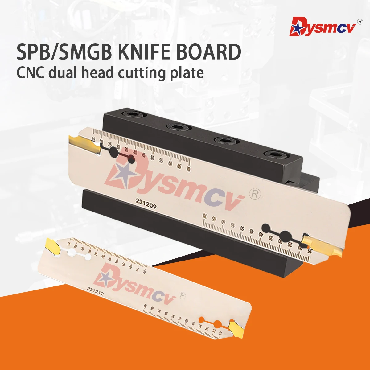 SPB332 SMGB432 TGB4…