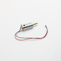 DELAM-XK A800.0011 Motor For Wltoys XK A800 RC Aircraft Fixed Wing Glider Spare Parts Accessories