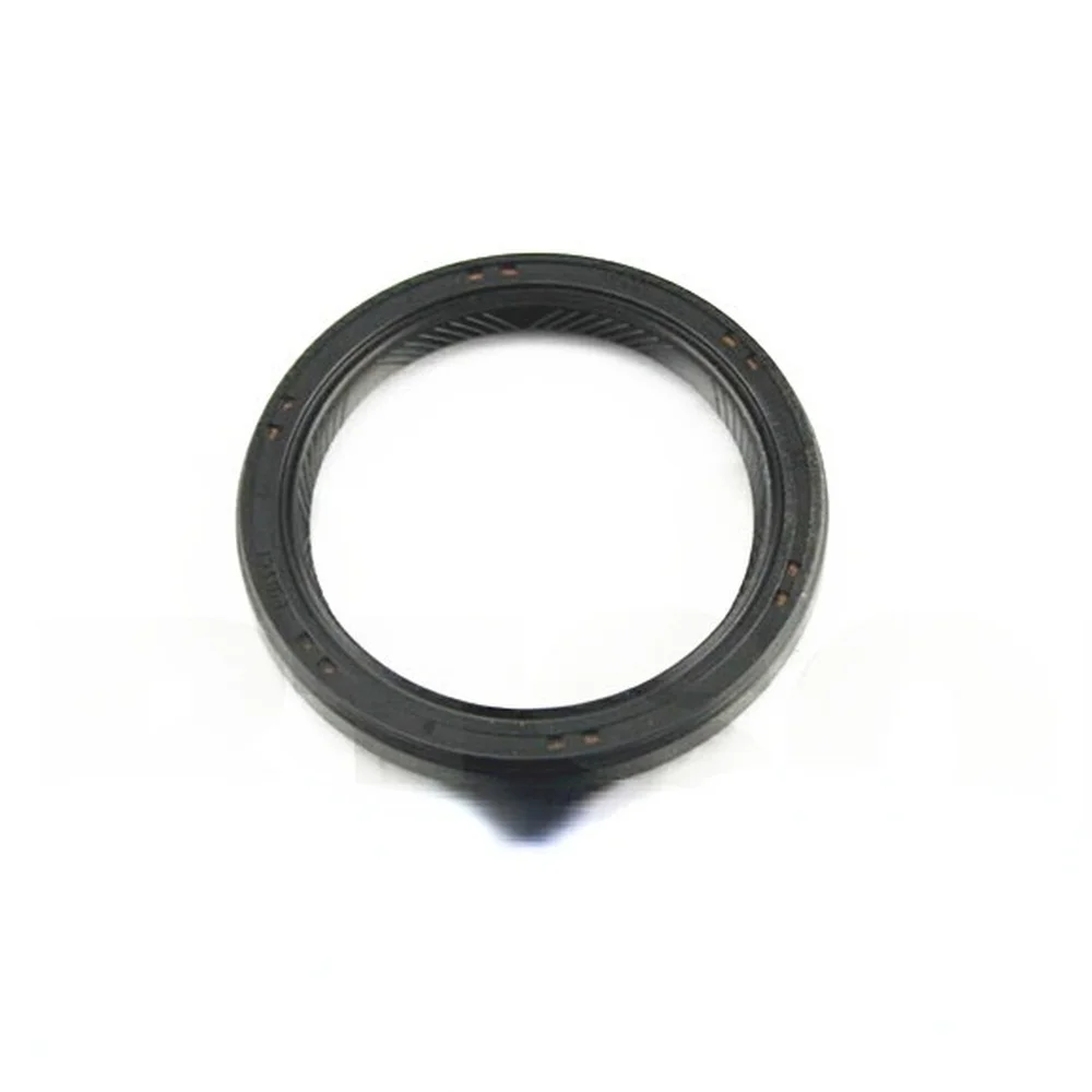 

1PCS 45840-3B050 Car Seal Oil Sealing O-Ring For Hyundai Santa Fe Kia Auto Parts 458403B050