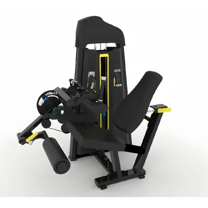 

All in One Home Gym Equipment Multifunctional Adjustable Strength Training Complete System Machine