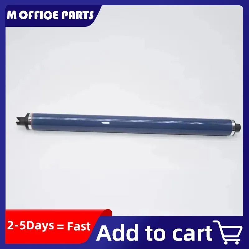 4pcs.  013R00647 OPC DRUM support for Xerox WorkCentre 7425 7428 7435 7525 7530 7535 7545 7845 7855 7970  7556 7830 7835 EC7856