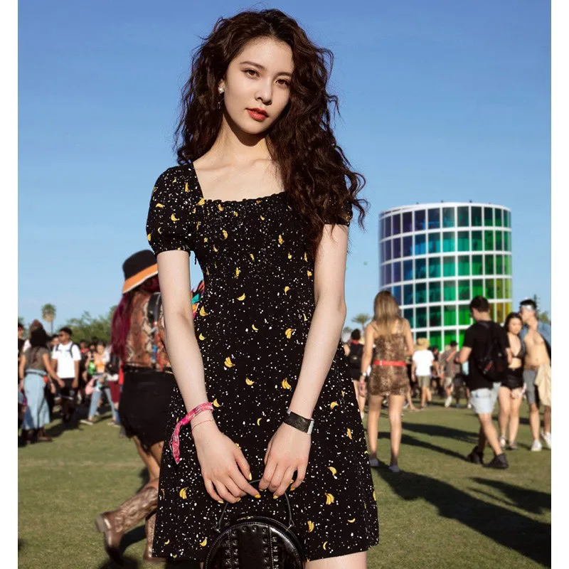 

vestidos de fiesta para m. aliexpress france women clothing 2023 new a lolita vestido para mujer night dress women roupas sexys