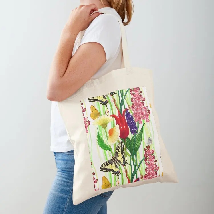 

LESBIAN SPRING - ΑΝΟΙΞΗ ΣΤΗΝ ΛΕΣΒΟ Tote Bag eco pack Canvas bag Canvas stote bag tote men