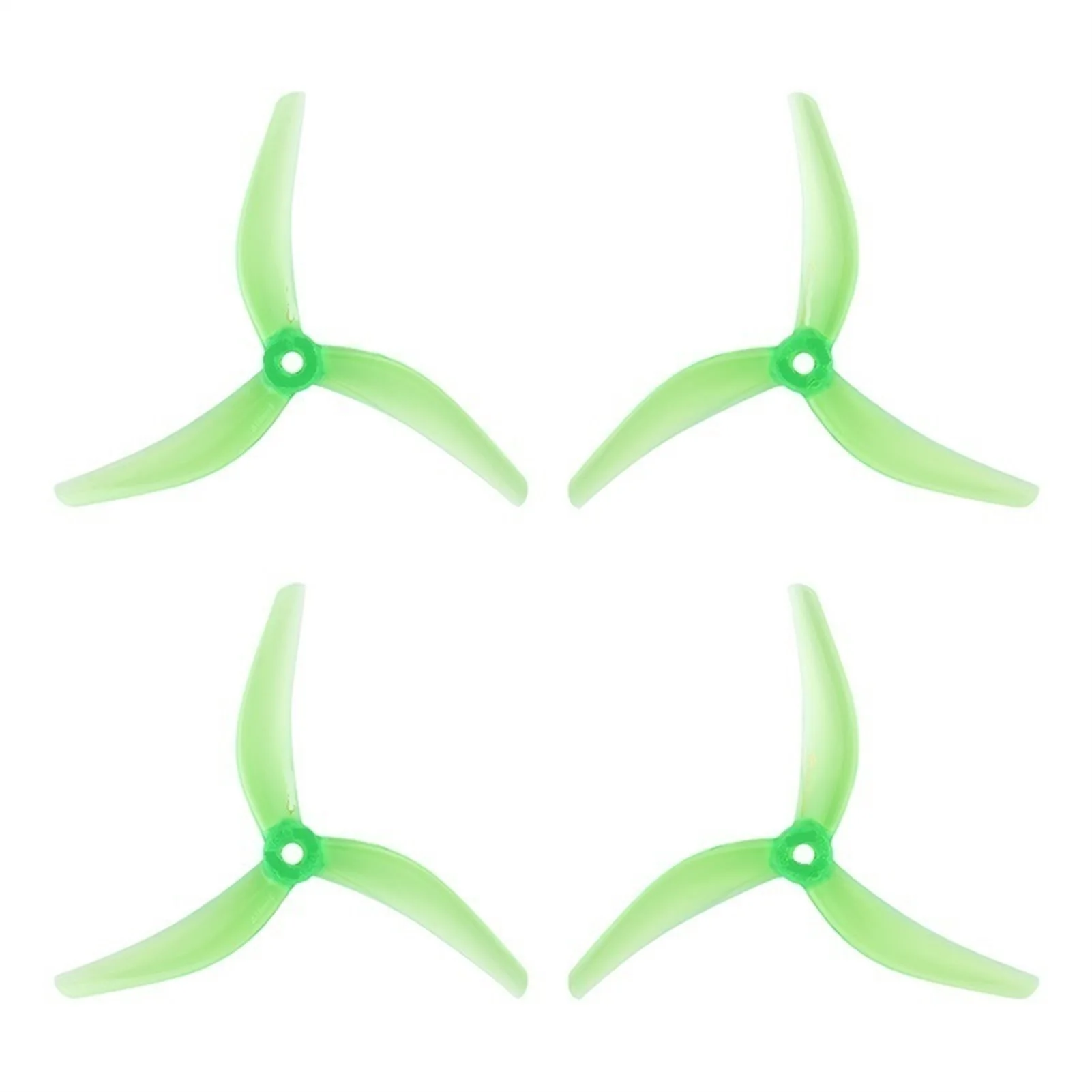 Zhipaiji 2 Pairs 50… - image