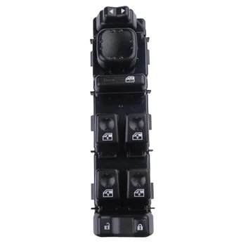 15883323 מתג חלון חשמל מאסטר עבור chevrolet tahoe עבור silverado עבור gmc sierra yukon