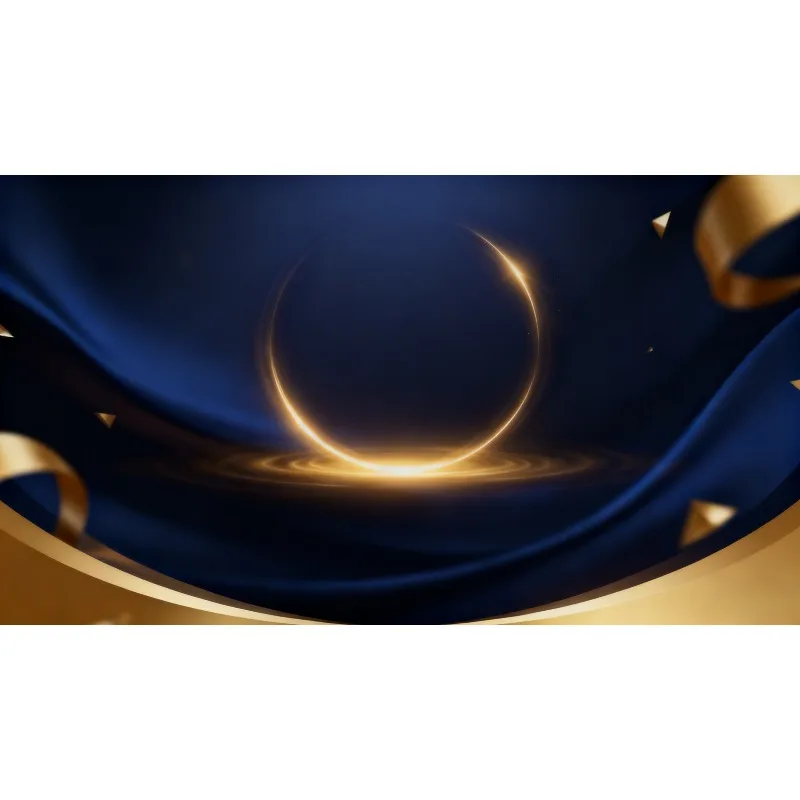 

Премиум Гостевая ссылка Премиум Гостевая ссылка