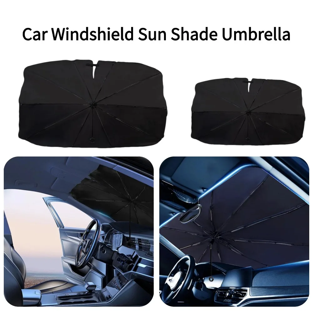 sombrinha-para-para-brisa-de-carro-360-°-capa-de-janela-frontal-com-cabo-rotativo-e-flexivel-protecao-uv-e-contra-calor-acessorio-para-carro