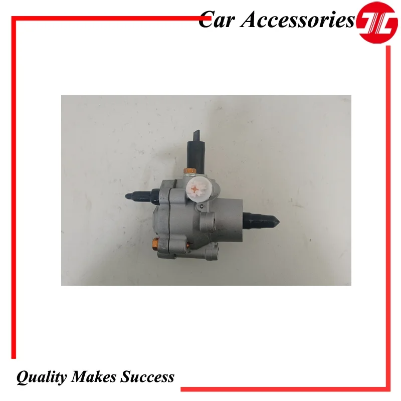 

Original Power Steering Pump CA100000840 For Car Isuzu Ruimai RM493 Auto Spare Parts