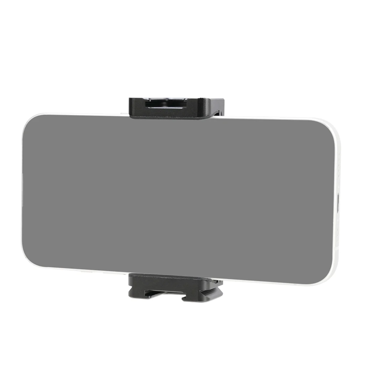 كفاءة JLwin حامل الهاتف الخليوي المشبك 360 °   دعامة جهاز تسجيل الفيديو