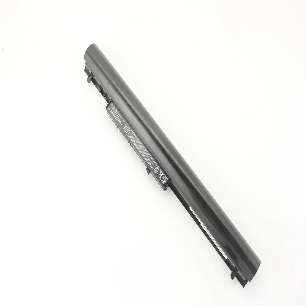 14.8V 41WH New Original OA04 Laptop Battery OA03 OA04 For HP 240 G2 CQ14 CQ15 15-h000 15-S000 HSTNN-LB5S HSTNN-LB5Y HSTNN-PB5Y