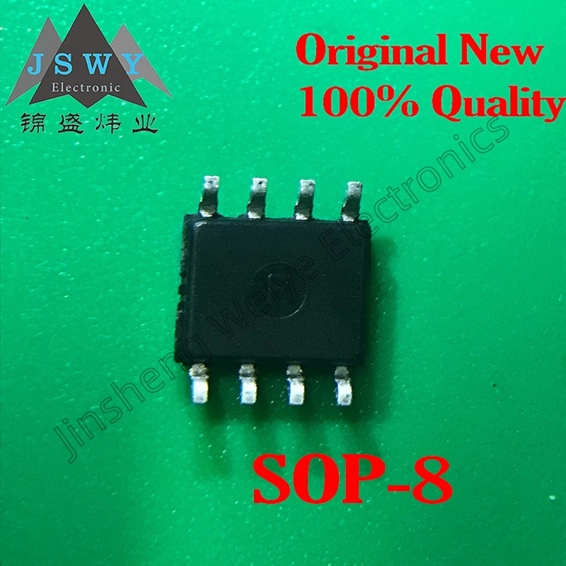 1-20PCS LP2997MX LP2997 layar sutra L2997M linear regulator patch SOP8 100% stok asli