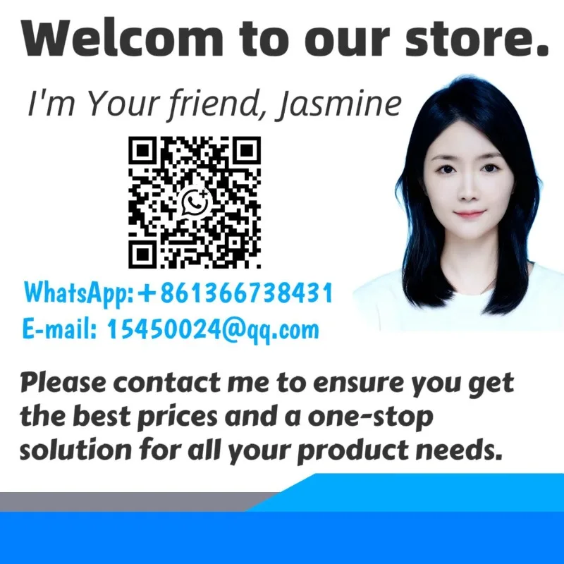 2025 آلة صنع زلابية مومو الاحترافية عالية الكفاءة مكونات المعجنات الأساسية الحديثة مع المحرك