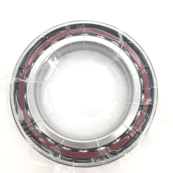 High Precision Spindle Bearing B7015-E-T-P4S-UL 75x115x20mm Low Price