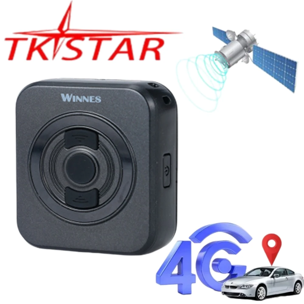 tks1-4g-gps-tracker-gps-locator-gps-positioner-mini-gps-tracker-for-car-motorcycle-kid-elder-pet-bag-anti-loss-gps-locator