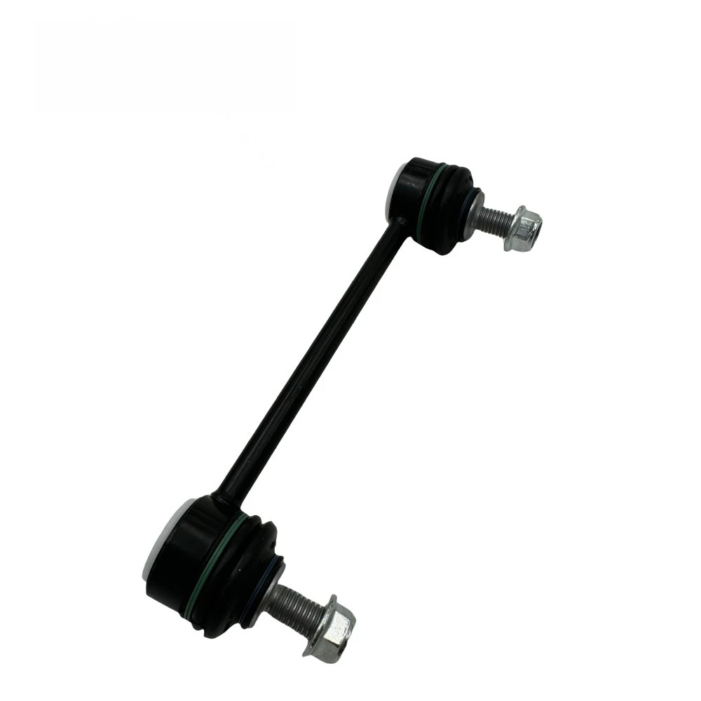 

Автомобильные детали левый задний стабилизатор LR061272